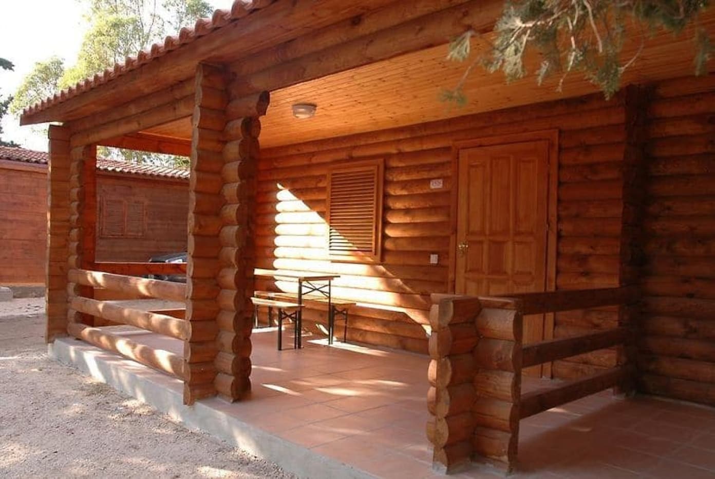 bungalow legno esterno2
