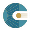 Logo-Header-Gold-Coast-1-qudlj4jh2tn1we1jk8hgujvbfmxtpy5hlt9gjkyyug