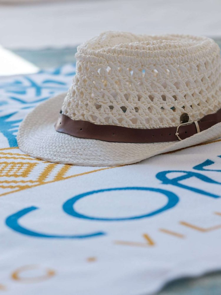 Cappello