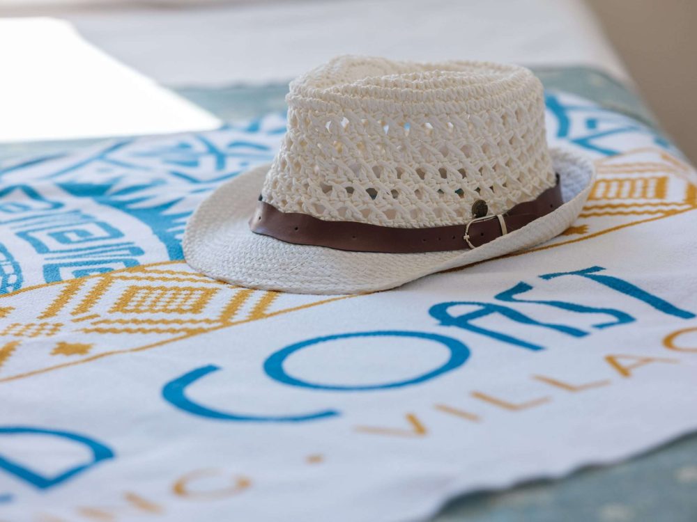 Cappello