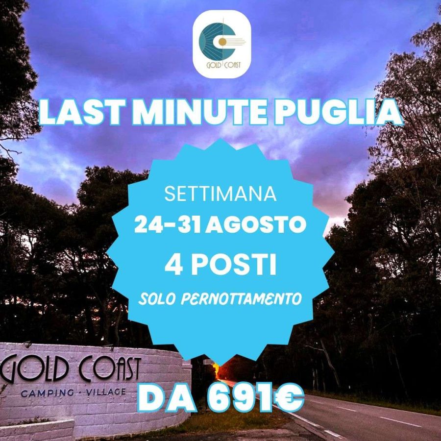 Last Minute_2
