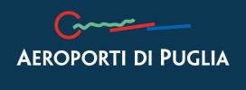 Logo-Aeroporti-di-Puglia