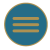 Menu_gold