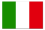 bandiera italiana_tras