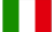 bandiera italiana_tras
