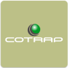 cotrap