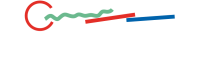 logo_adp@3x